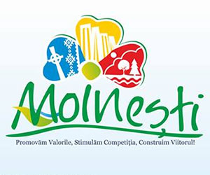 Moinesti