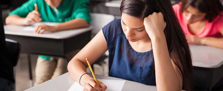 Simularea Evaluării Naționale 2026: calendar, reguli și organizare în județul Bacău