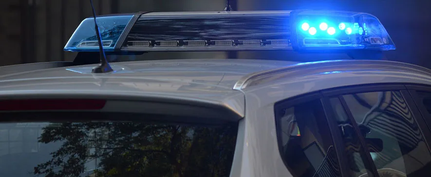 Percheziții la Gura Văii într-un dosar de furt calificat: prejudiciu estimat la 1,7 milioane de lei