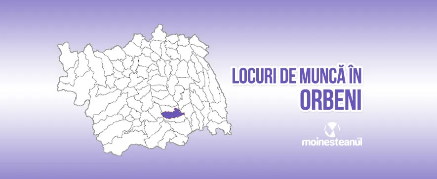 Lucrător Comercial (1 post)