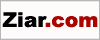 Ziar.com