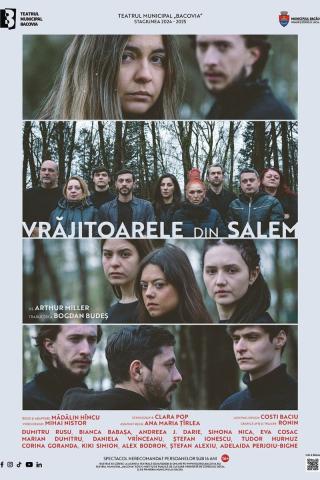 afis_vrajitoarele_din_salem