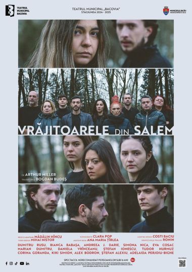afis_vrajitoarele_din_salem