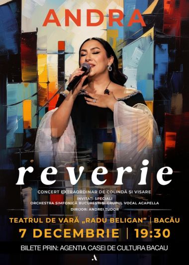 afis_andra_reverie_2025