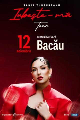 afis_tania_turtureanu_iubeste_ma_2025