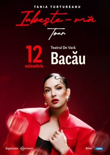 afis_tania_turtureanu_iubeste_ma_2025