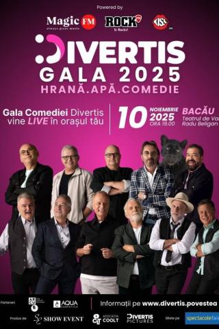 afis_divertis_gala_2025