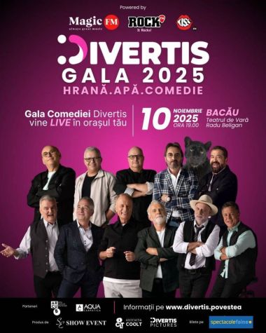 afis_divertis_gala_2025