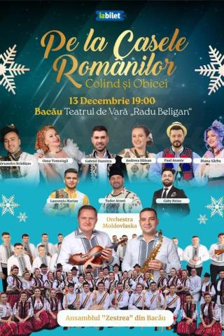 afis _pe_la_casele_romanilor_2025