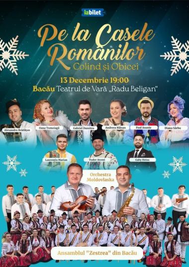 afis _pe_la_casele_romanilor_2025