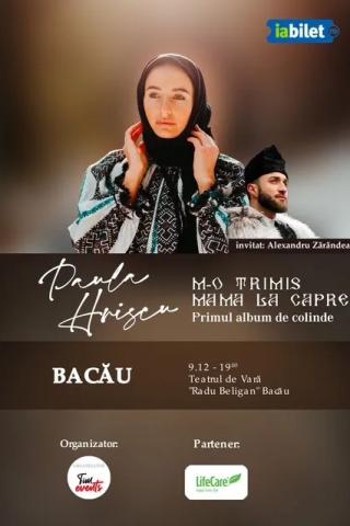 afis_paula_hriscu_2025