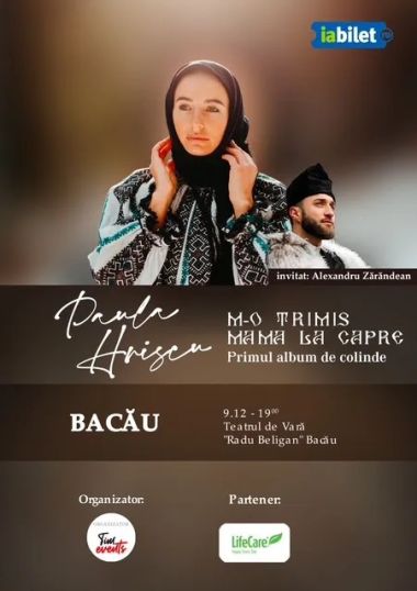 afis_paula_hriscu_2025