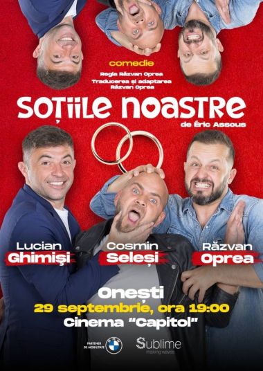 afis_sotiile_noastre_2025
