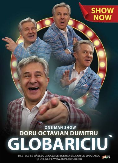 afis_dod_globariciu_2025