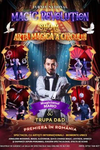 afis_magic_revolution