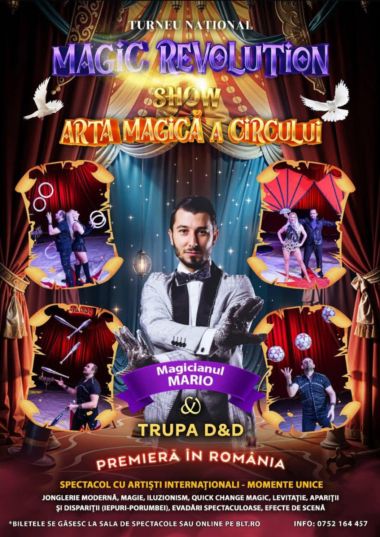 afis_magic_revolution