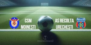 csm_moinesti_vs_as_recolta_urechesti