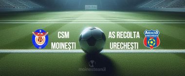 csm_moinesti_vs_as_recolta_urechesti