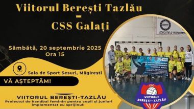 afis_handbal_beresti_tazlau_css_galati
