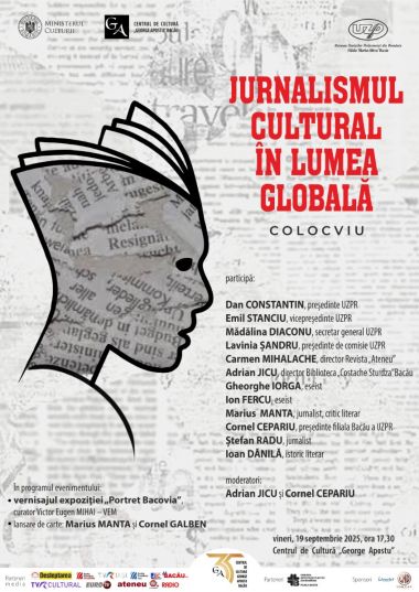 afis_colocviu)bacau_2025