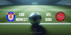csm_moinesti_vs_acs_bubu