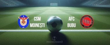 csm_moinesti_vs_acs_bubu
